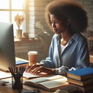Shaped by Psychology with Gugu Ndlovu blog Shaped by Psychology with Gugu Ndlovu blog